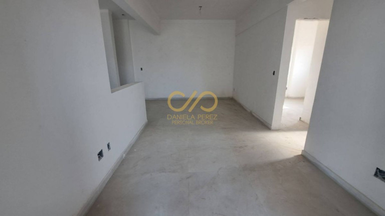 Imagem Apartamento com 2 Quartos à Venda, 67 m² em Guilhermina - Praia Grande Imagem Apartamento com 2 Quartos à Venda, 67 m² em Guilhermina - Praia Grande