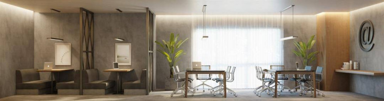 Imagem Apartamento com 2 Quartos à Venda, 55 m² em Jacarepaguá - Rio De Janeiro