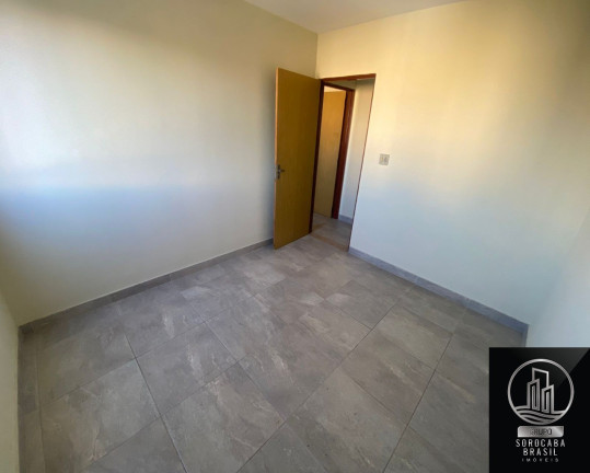 Imagem Apartamento com 2 Quartos à Venda, 80 m² em Vila Haro - Sorocaba Imagem Apartamento com 2 Quartos à Venda, 80 m² em Vila Haro - Sorocaba
