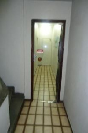 Foto do imóvel Sala Comercial à Venda, 170 m² em Centro - Rio De Janeiro