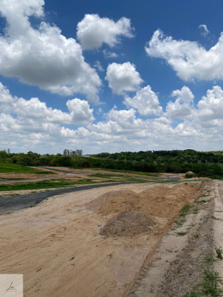 Imagem Terreno à Venda, 42.000 m² em Mato Dentro - Indaiatuba Imagem Terreno à Venda, 42.000 m² em Mato Dentro - Indaiatuba