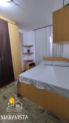 Imagem Apartamento com 3 Quartos à Venda, 200 m² em Vitória Imagem Apartamento com 3 Quartos à Venda, 200 m² em Vitória