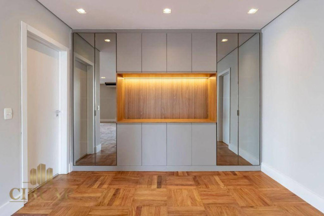 Imagem Apartamento com 3 Quartos à Venda, 248 m² em Higienópolis - São Paulo Imagem Apartamento com 3 Quartos à Venda, 248 m² em Higienópolis - São Paulo