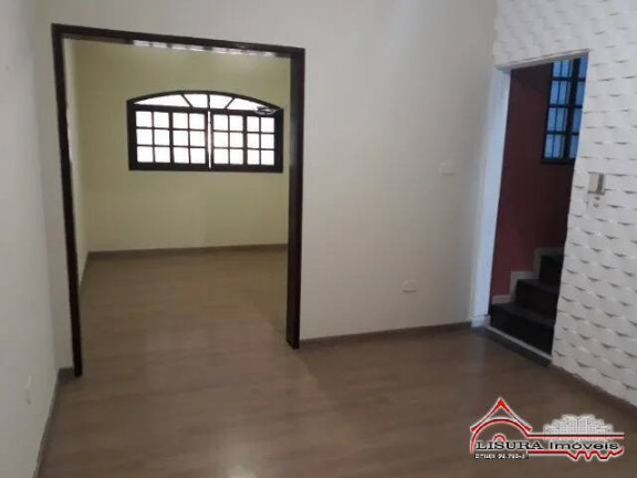 Imagem Casa com 2 Quartos à Venda, 120 m² em Jardim Do Portal - Jacareí Imagem Casa com 2 Quartos à Venda, 120 m² em Jardim Do Portal - Jacareí