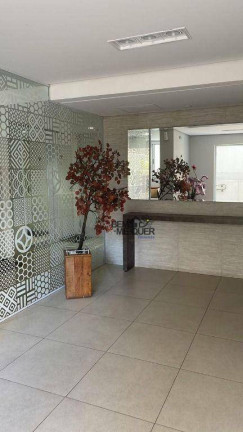 Imagem Apartamento com 2 Quartos à Venda, 49 m² em Jardim íris - São Paulo Imagem Apartamento com 2 Quartos à Venda, 49 m² em Jardim íris - São Paulo