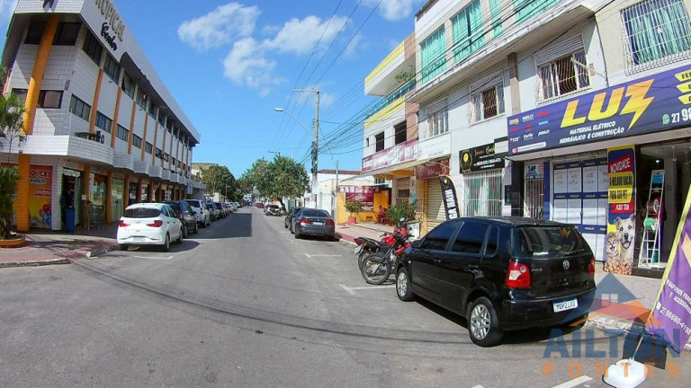 Imagem Ponto Comercial à Venda, 60 m² em Muquiçaba - Guarapari Imagem Ponto Comercial à Venda, 60 m² em Muquiçaba - Guarapari