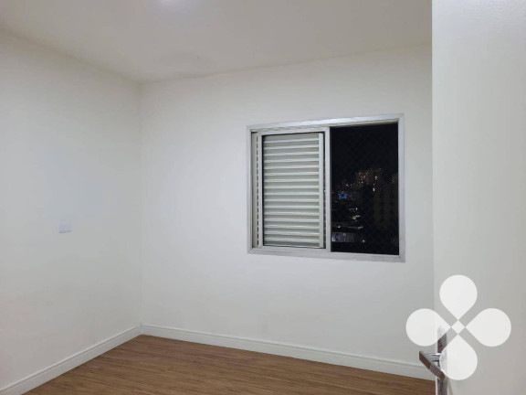 Imagem Imóvel com 3 Quartos à Venda ou Locação, 244 m² em Vila Matias - Santos Imagem Imóvel com 3 Quartos à Venda ou Locação, 244 m² em Vila Matias - Santos
