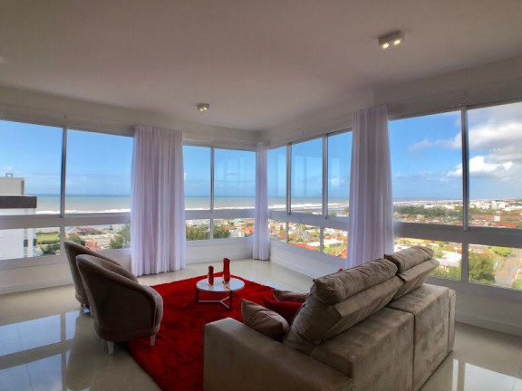 Imagem Apartamento com 4 Quartos à Venda, 275 m² em Navegantes - Capão Da Canoa Imagem Apartamento com 4 Quartos à Venda, 275 m² em Navegantes - Capão Da Canoa