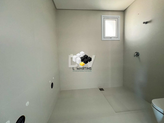Imagem Apartamento com 4 Quartos à Venda, 160 m² em Pioneiros - Balneário Camboriú Imagem Apartamento com 4 Quartos à Venda, 160 m² em Pioneiros - Balneário Camboriú