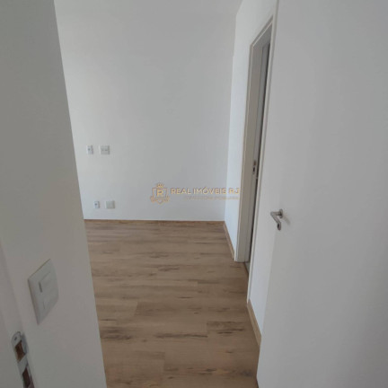 Imagem Apartamento com 2 Quartos à Venda, 75 m² em Recreio Dos Bandeirantes - Rio De Janeiro Imagem Apartamento com 2 Quartos à Venda, 75 m² em Recreio Dos Bandeirantes - Rio De Janeiro