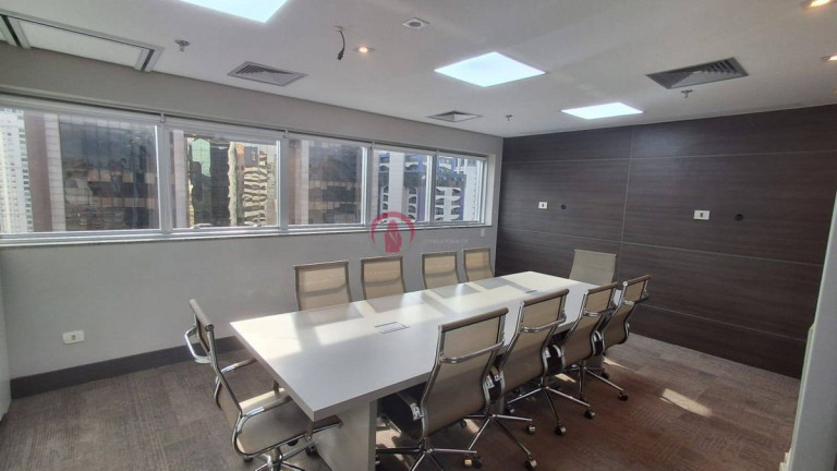 Imagem Ponto Comercial à Venda, 181 m² em Jardim Paulistano - São Paulo Imagem Ponto Comercial à Venda, 181 m² em Jardim Paulistano - São Paulo