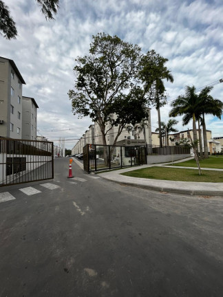 Imagem Apartamento com 2 Quartos à Venda, 50 m² em Campo Grande - Rio De Janeiro Imagem Apartamento com 2 Quartos à Venda, 50 m² em Campo Grande - Rio De Janeiro