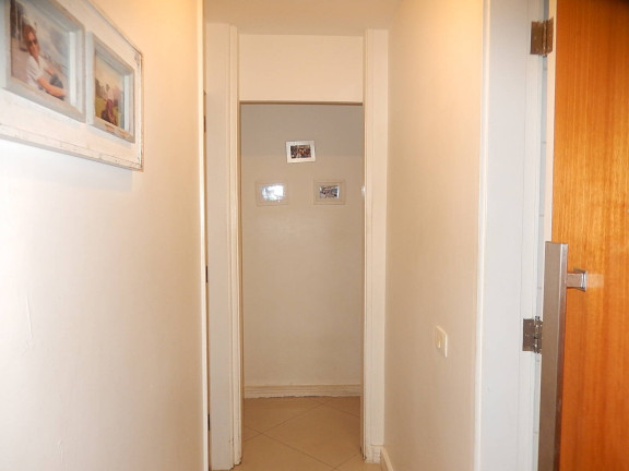 Imagem Apartamento com 3 Quartos à Venda, em Ipanema - Rio De Janeiro Imagem Apartamento com 3 Quartos à Venda, em Ipanema - Rio De Janeiro