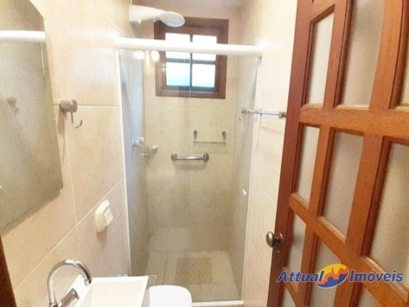 Imagem Casa com 4 Quartos à Venda, 185 m² em Albuquerque - Teresópolis Imagem Casa com 4 Quartos à Venda, 185 m² em Albuquerque - Teresópolis