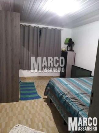 Imagem Casa com 4 Quartos à Venda, 276 m² em Centro - Balneário Barra Do Sul Imagem Casa com 4 Quartos à Venda, 276 m² em Centro - Balneário Barra Do Sul