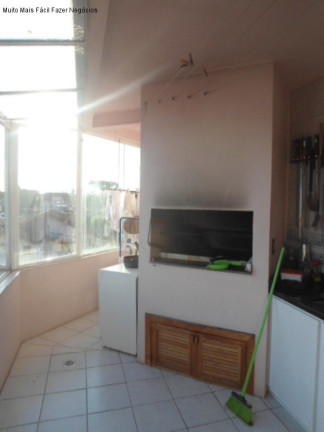 Imagem Imóvel com 3 Quartos à Venda, 400 m² em Centro - Nova Petrópolis