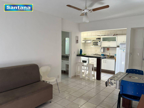 Imagem Apartamento com 1 Quarto à Venda, 46 m² em Parque Jardim Brasil - Caldas Novas Imagem Apartamento com 1 Quarto à Venda, 46 m² em Parque Jardim Brasil - Caldas Novas