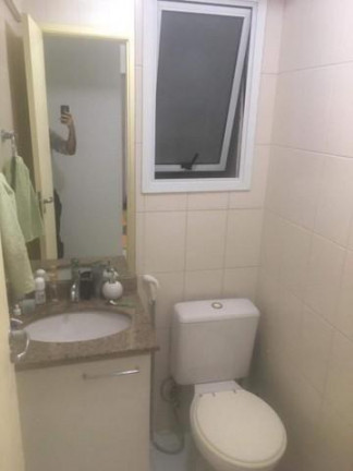 Imagem Apartamento com 1 Quarto à Venda, 51 m² em Freguesia (jacarepaguá) - Rio De Janeiro Imagem Apartamento com 1 Quarto à Venda, 51 m² em Freguesia (jacarepaguá) - Rio De Janeiro