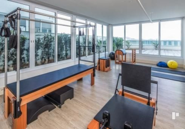 Imagem Apartamento com 4 Quartos à Venda, 238 m² em Barra Sul - Balneário Camboriú Imagem Apartamento com 4 Quartos à Venda, 238 m² em Barra Sul - Balneário Camboriú