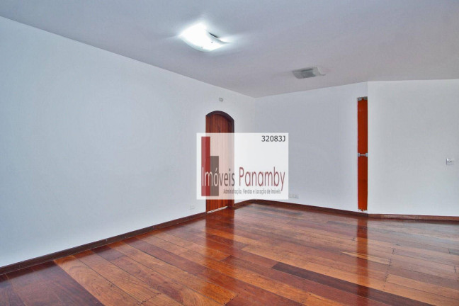 Imagem Apartamento com 3 Quartos à Venda ou Locação, 158 m² em Higienópolis - São Paulo Imagem Apartamento com 3 Quartos à Venda ou Locação, 158 m² em Higienópolis - São Paulo
