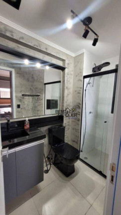 Imagem Studio com 1 Quarto à Venda, 24 m² em Consolação - São Paulo