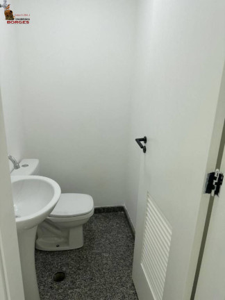 Imagem Sala Comercial à Venda, 74 m² em Vila Olimpia - São Paulo Imagem Sala Comercial à Venda, 74 m² em Vila Olimpia - São Paulo