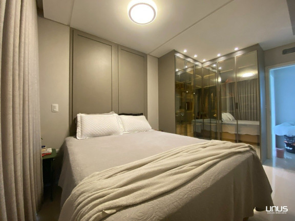 Imagem Sobrado com 2 Quartos à Venda, 120 m² em Forquilhas - São José Imagem Sobrado com 2 Quartos à Venda, 120 m² em Forquilhas - São José