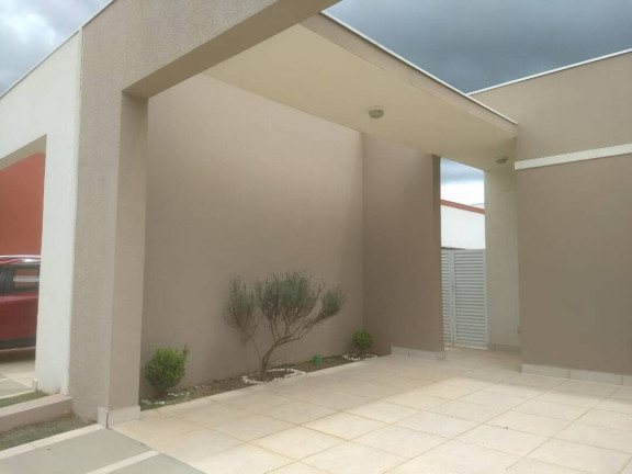 Imagem Casa com 3 Quartos à Venda, 180 m² em Jardim Garret - Araçoiaba Da Serra Imagem Casa com 3 Quartos à Venda, 180 m² em Jardim Garret - Araçoiaba Da Serra