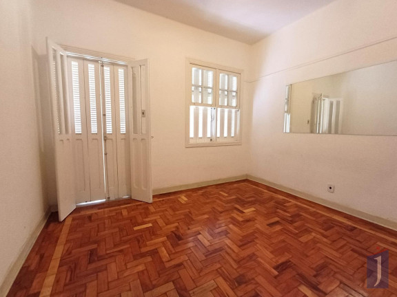Imagem Casa com 3 Quartos à Venda, 206 m² em Jardim Da Gloria - São Paulo Imagem Casa com 3 Quartos à Venda, 206 m² em Jardim Da Gloria - São Paulo
