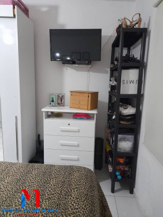 Imagem Casa com 5 Quartos à Venda, 150 m² em Alto Da Mooca - São Paulo Imagem Casa com 5 Quartos à Venda, 150 m² em Alto Da Mooca - São Paulo