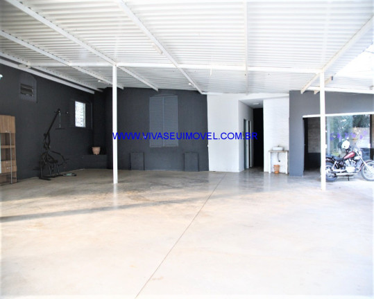 Imagem Terreno à Venda, 2.800 m² em Vila Aurora - Indaiatuba Imagem Terreno à Venda, 2.800 m² em Vila Aurora - Indaiatuba