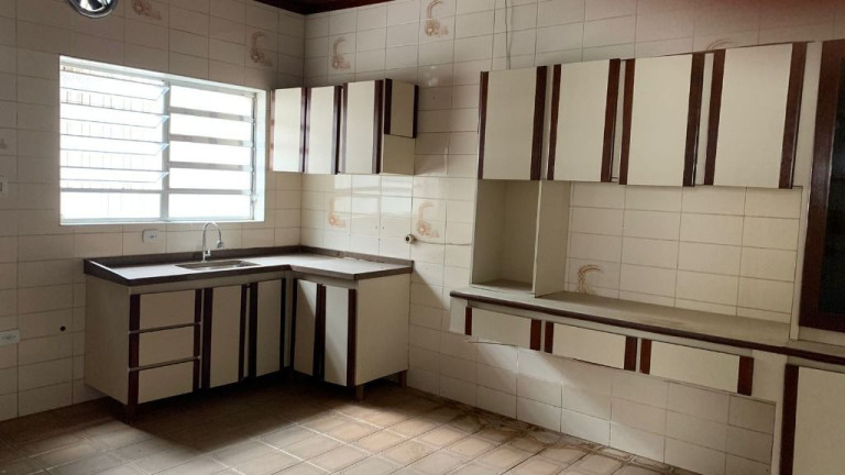 Imagem Casa com 2 Quartos à Venda, 148 m² em Centro - Poá