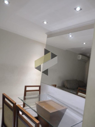 Imagem Apartamento com 2 Quartos à Venda, 54 m² em Jardim Guarujá - Sorocaba Imagem Apartamento com 2 Quartos à Venda, 54 m² em Jardim Guarujá - Sorocaba