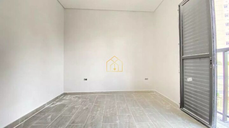 Imagem Cobertura com 2 Quartos à Venda, 102 m² em Vila Floresta - Santo André Imagem Cobertura com 2 Quartos à Venda, 102 m² em Vila Floresta - Santo André