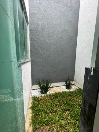 Imagem Casa com 2 Quartos à Venda, 150 m² em São João - Betim