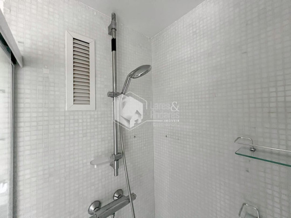 Imagem Apartamento com 3 Quartos à Venda, 140 m² em Vila Leopoldina - São Paulo Imagem Apartamento com 3 Quartos à Venda, 140 m² em Vila Leopoldina - São Paulo