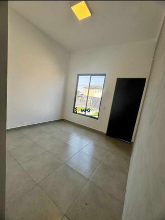 Imagem Casa com 2 Quartos à Venda, 150 m² em Eden - Sorocaba Imagem Casa com 2 Quartos à Venda, 150 m² em Eden - Sorocaba