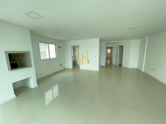 Imagem Apartamento com 4 Quartos à Venda, 140 m² em Pioneiros - Balneário Camboriú Imagem Apartamento com 4 Quartos à Venda, 140 m² em Pioneiros - Balneário Camboriú