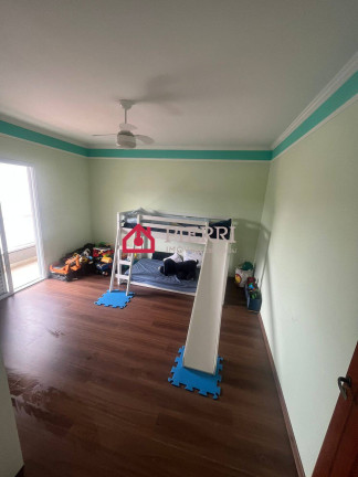 Imagem Casa com 3 Quartos à Venda, 200 m² em Vila Piauí - São Paulo Imagem Casa com 3 Quartos à Venda, 200 m² em Vila Piauí - São Paulo
