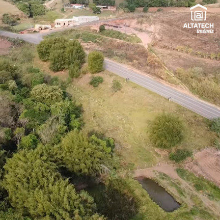 Imagem Imóvel à Venda, 14.000 m² em Zona Rural - Bandeira Do Sul Imagem Imóvel à Venda, 14.000 m² em Zona Rural - Bandeira Do Sul