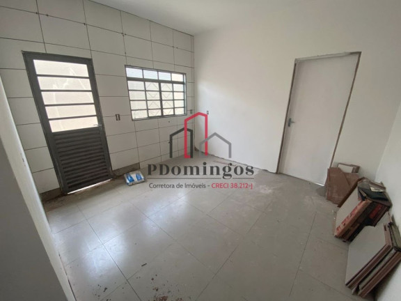 Imagem Sobrado com 2 Quartos à Venda, 134 m² em Parque Residencial Salerno (nova Veneza) - Sumaré Imagem Sobrado com 2 Quartos à Venda, 134 m² em Parque Residencial Salerno (nova Veneza) - Sumaré