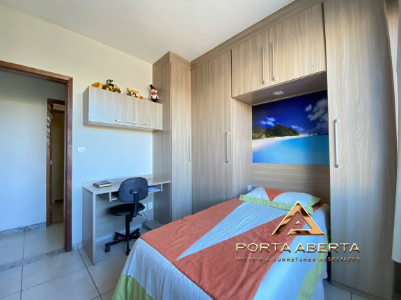 Imagem Apartamento com 3 Quartos à Venda, 55 m² em Imbaúbas - Ipatinga Imagem Apartamento com 3 Quartos à Venda, 55 m² em Imbaúbas - Ipatinga