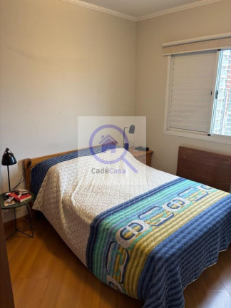 Imagem Apartamento com 2 Quartos para Alugar, 44 m² em Pinheiros - São Paulo Imagem Apartamento com 2 Quartos para Alugar, 44 m² em Pinheiros - São Paulo