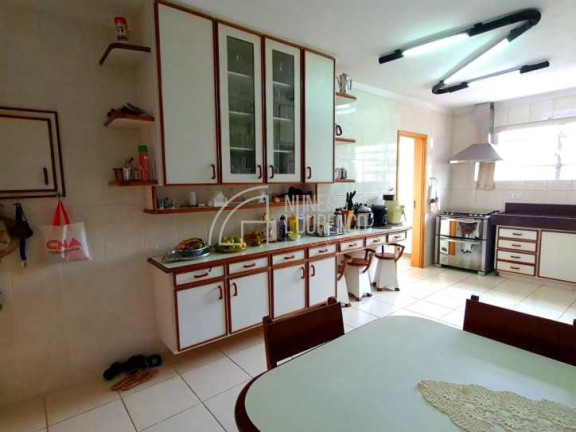 Imagem Apartamento com 3 Quartos à Venda, 183 m² em Ponta Da Praia - Santos Imagem Apartamento com 3 Quartos à Venda, 183 m² em Ponta Da Praia - Santos