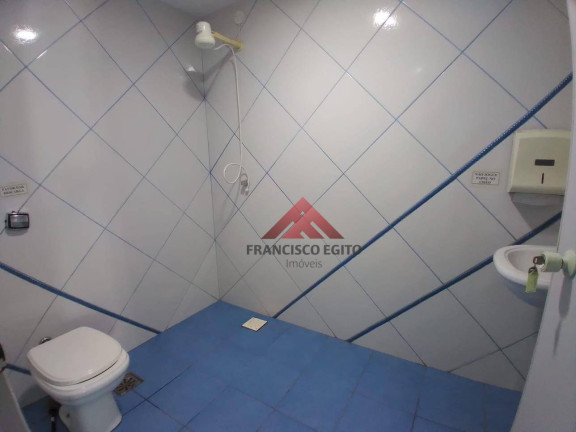 Imagem Casa à Venda, 84 m² em Paraíso - São Gonçalo Imagem Casa à Venda, 84 m² em Paraíso - São Gonçalo