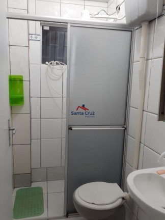 Imagem Casa com 4 Quartos à Venda,  em Ingleses Do Rio Vermelho - Florianópolis