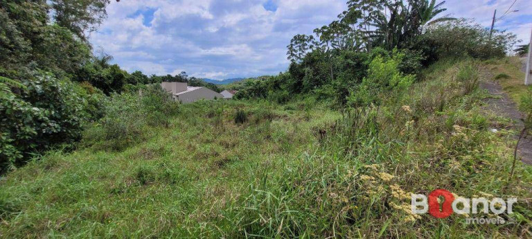 Imagem Terreno à Venda, 576 m² em Itoupava Central - Blumenau Imagem Terreno à Venda, 576 m² em Itoupava Central - Blumenau