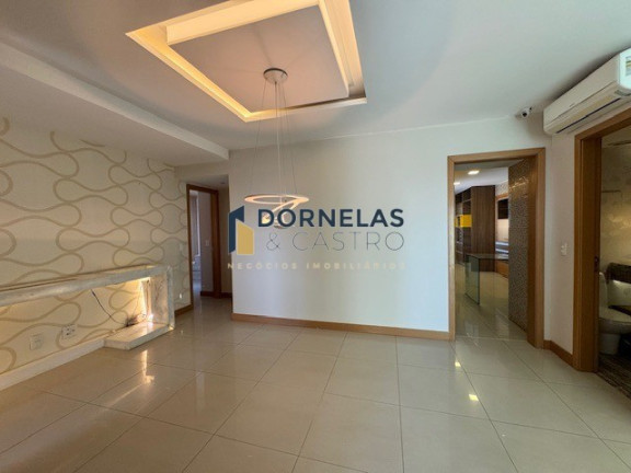 Imagem Apartamento com 3 Quartos à Venda, 152 m² em Guará Ii - Brasília Imagem Apartamento com 3 Quartos à Venda, 152 m² em Guará Ii - Brasília