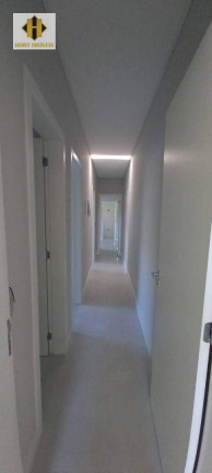 Imagem Casa com 3 Quartos à Venda, 95 m² em Alto São Bento - Itapema