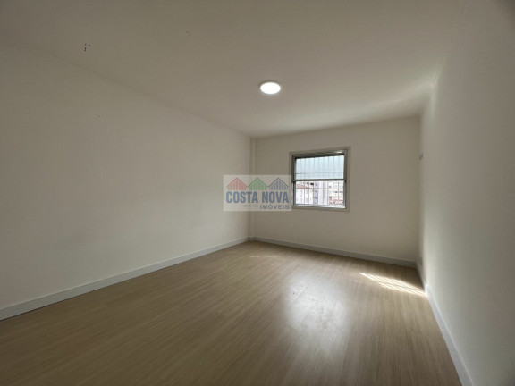 Apartamento com 1 Quarto à Venda, 32 m² em Boqueirão - Praia Grande